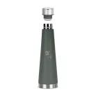 Berlinger Haus Termosz 0,4 L BH-8748 Matte Green