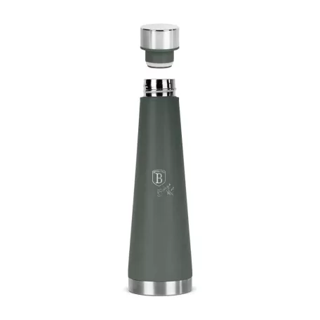 Berlinger Haus Termosz 0,4 L BH-8748 Matte Green