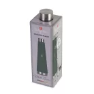 Berlinger Haus Termosz 0,4 L BH-8748 Matte Green