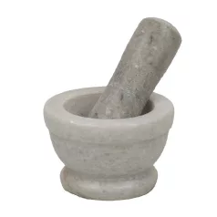 Berlinger Haus Mozsár+Törő Gránit BH-8773 Taupe