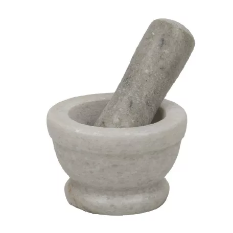 Berlinger Haus Mozsár+Törő Gránit BH-8773 Taupe