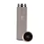 Berlinger Haus Ivópalack 0,5 l BH-9677 Taupe