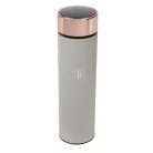 Berlinger Haus Ivópalack 0,5 l BH-9677 Taupe