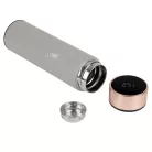 Berlinger Haus Ivópalack 0,5 l BH-9677 Taupe