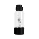Berlinger Haus Szódagép Palack 0,5 L BH-8819 Matte Black