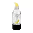 Berlinger Haus Szódagép Palack 0,5 L BH-8819 Matte Black