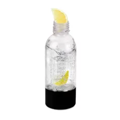 Berlinger Haus Szódagép Palack 0,5 L BH-8819 Matte Black