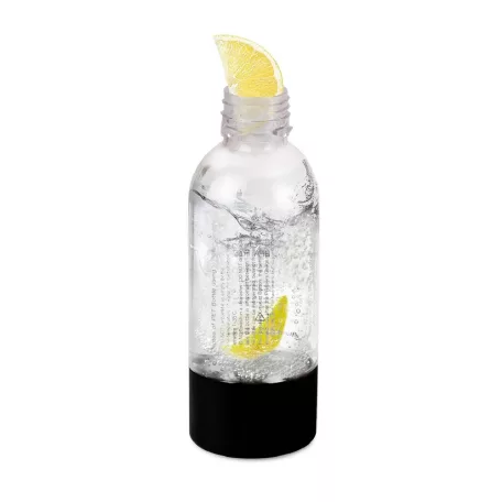 Berlinger Haus Szódagép Palack 0,5 L BH-8819 Matte Black
