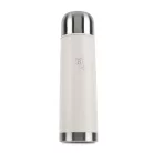Berlinger Haus Termosz 0,75 L BH-7618 Sahara