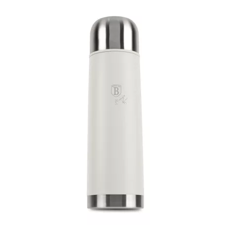 Berlinger Haus Termosz 0,75 L BH-7618 Sahara