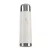Berlinger Haus Termosz 0,75 L BH-7618 Sahara