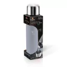 Berlinger Haus Termosz 0,75 L BH-7618 Sahara