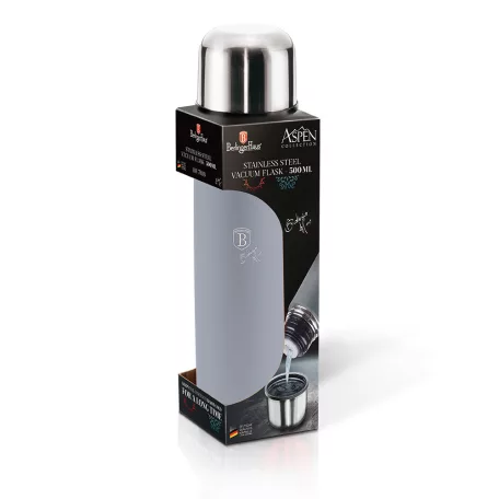 Berlinger Haus Termosz 0,75 L BH-7618 Sahara
