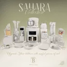 Berlinger Haus Termosz 0,75 L BH-7618 Sahara