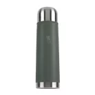 Berlinger Haus Termosz 0,75 L BH-8725 Matte Green