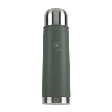 Berlinger Haus Termosz 0,75 L BH-8725 Matte Green