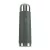 Berlinger Haus Termosz 0,75 L BH-8725 Matte Green