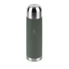 Berlinger Haus Termosz 0,75 L BH-8725 Matte Green