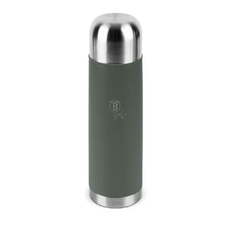 Berlinger Haus Termosz 0,75 L BH-8725 Matte Green