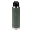 Berlinger Haus Termosz 0,75 L BH-8725 Matte Green