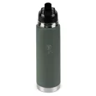Berlinger Haus Termosz 0,75 L BH-8725 Matte Green