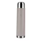 Berlinger Haus Termosz 1 L BH-8728 Taupe