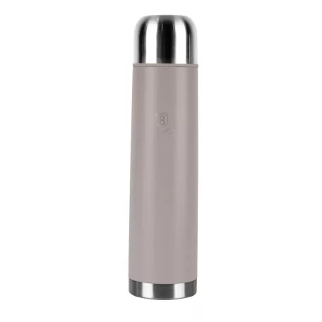 Berlinger Haus Termosz 1 L BH-8728 Taupe