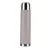 Berlinger Haus Termosz 1 L BH-8728 Taupe