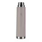 Berlinger Haus Termosz 1 L BH-8728 Taupe
