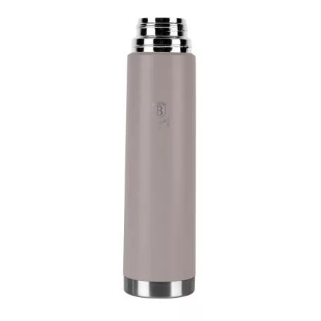 Berlinger Haus Termosz 1 L BH-8728 Taupe