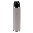 Berlinger Haus Termosz 1 L BH-8728 Taupe