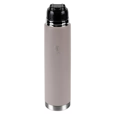 Berlinger Haus Termosz 1 L BH-8728 Taupe