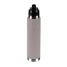 Berlinger Haus Termosz 1 L BH-8728 Taupe