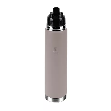 Berlinger Haus Termosz 1 L BH-8728 Taupe