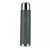Berlinger Haus Termosz 1 L BH-8730 Matte Green
