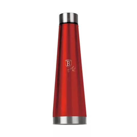 Berlinger Haus Termosz 0,4 L BH-8743 Burgundy