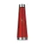 Berlinger Haus Termosz 0,4 L BH-8743 Burgundy