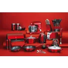 Berlinger Haus Termosz 0,4 L BH-8743 Burgundy