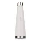 Berlinger Haus Termosz 0,4 L BH-8746 Sahara