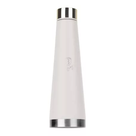 Berlinger Haus Termosz 0,4 L BH-8746 Sahara