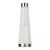 Berlinger Haus Termosz 0,4 L BH-8746 Sahara
