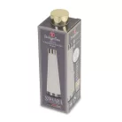 Berlinger Haus Termosz 0,4 L BH-8746 Sahara