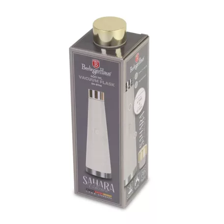Berlinger Haus Termosz 0,4 L BH-8746 Sahara