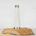 Berlinger Haus Termosz 0,4 L BH-8746 Sahara