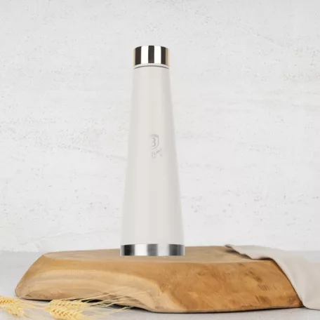 Berlinger Haus Termosz 0,4 L BH-8746 Sahara