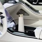 Berlinger Haus Termosz 0,4 L BH-8746 Sahara