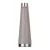 Berlinger Haus Termosz 0,4 L BH-8747 Taupe