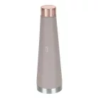 Berlinger Haus Termosz 0,4 L BH-8747 Taupe
