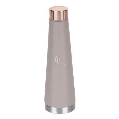 Berlinger Haus Termosz 0,4 L BH-8747 Taupe