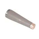 Berlinger Haus Termosz 0,4 L BH-8747 Taupe